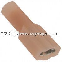 MNU18-250DFIKDƬ